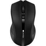 Canyon Bežični miš CNE-CMSW05b | Eponuda.ba