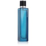 Rasasi Kun Mukthalifan Men parfumska voda za moške 100 ml | Shoptok.si