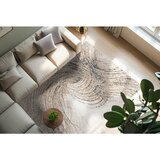XXXL tkana preproga | Shoptok.si