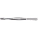 Bernstein Tools br> <br> 5-006-7<br> <br> pinceta za pozicioniranje<br> <br> 64<br> <br> 145 mm<br> | Eponuda.ba