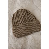 Kesi Cap thin Grace K211 light beige | shoptok.hr