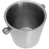 Kinghoff kh1371- posuda za hlađenje boca šampanjca | ePonuda.com
