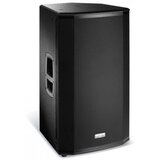 FBT Zvučnik aktivni Ventis 115A 700W 200W | Eponuda.ba