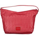 Valentino By Mario Valentino VALENTINO BAGS CRVENA ŽENSKA TORBA | shoptok.hr
