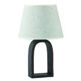 Forma stona lampa SK4029 Cene