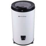 MELCHIONI family Tornado Spin Dryer | Eponuda.ba
