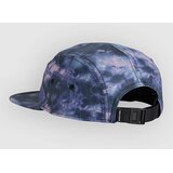 Burton Cordova 5 Panel Kapa s šiltom crystal dye | Shoptok.si