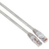 Hama Mrežni (LAN) Kabl, 10m/Cat5e patch UTP (10/100/100Mbps), Paralelni PC-HUB, mrežni kabal | Eponuda.com