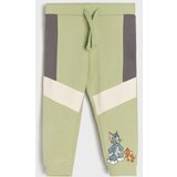 Sinsay Hlače 2 pack Tom & Jerry Core | shoptok.hr