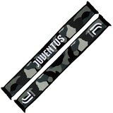 Drugo Juventus N°4 šal Cene