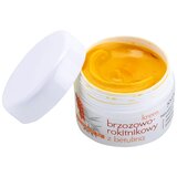 Sylveco Face Care Brzozowo-rokitnikowy hranilna obnovitvena krema za suho in atopično kožo 50 ml | Shoptok.si
