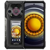 Ulefone Armor 30 Pro 5G 16 /512GB Black | shoptok.hr