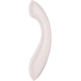 Satisfyer G-Force Beige | Shoptok.si