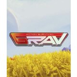  GRAV (incl. Early Access) Steam Key GLOBAL | ePonuda.com