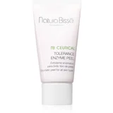 Natura Bissé Nb-ceutical Tolerance Enzyme Peel encimski piling za nežno in gladko kožo 50 ml
