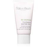 Natura Bissé Nb-ceutical Tolerance Enzyme Peel enzimski piling za nježnu i glatku kožu 50 ml Cijene