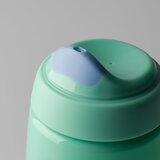 Tommee Tippee Superstar Sipper šalica bez prolijevanja 12m+ Green 390 ml | shoptok.hr