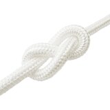  Konopac za čamce 6 mm 5 m Bijela | shoptok.hr