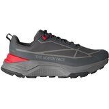 The North Face Fastpack Wp patike Cene