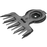 Makita nož za makaze 110mm 191N23-4 | ePonuda.com