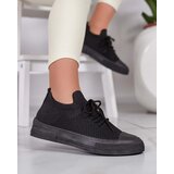 Resti Women's fabric sports shoes Taroll | ePonuda.com