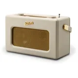 Revival iStream 3L Pastel Cream pastel cream