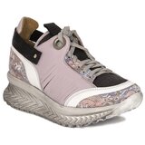 Maciejka 0491605005 Ljubičasta | shoptok.hr