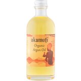 Akamuti organsko arganovo olje Cene