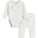 Cool club komplet 2 djelni DR DH CCB3300551-00 8225880 M bež | shoptok.hr