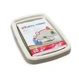 Puppy Trainer Starter Kit - srednji