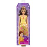 Disney Princess HLX31 punčka Cene