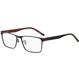 Hugo Boss Naočare HG 1316/G 003