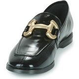 JB Martin VODA Crna | shoptok.hr