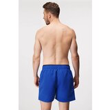 Reebok Kopalne hlače Winton | Shoptok.si