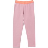 s.Oliver pajkice 2127397 roza D 104 Cene