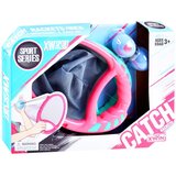  Set hvatača s pjenastom loptom | shoptok.hr