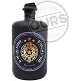  Branko KK Partizan 0,7L | Eponuda.com