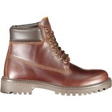 Lumberjack Muške Sportske Cipele Smeđe | shoptok.hr