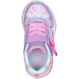 Skechers Patike FLUTTER HEART LIGHTS | Eponuda.ba
