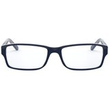 Ray-ban Naočare RX 5169 5815 Cene