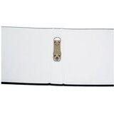 MAPA uložna 2ringa-fi20mm a5 donau 3718001pl-10 plava | Shoptok.si