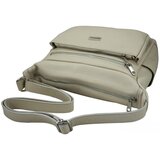 Barberinis br31170 sarena | shoptok.hr
