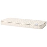 Oliver Furniture® madrac za dječje krevetiće mini+ 60x160 Cijene