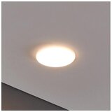 Eglo ugradna rasveta rapita 900963 | Eponuda.com