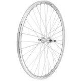  Zadnji točak 24x1.75 alu dupla felna mtb glava cassini | Eponuda.com
