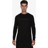 Champion Majica dugih rukava Long Sleeve T-Shirt | ePonuda.com