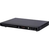 Denver DVD player DVH-1245 Crna | Eponuda.ba