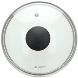  Poklopac GRANCUCI 18cm | shoptok.hr