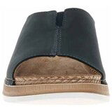 Marco Tozzi Japonke 22790342893 Črna | Shoptok.si