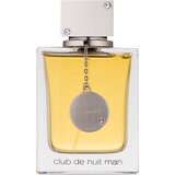 Armaf club de Nuit toaletna voda 105 ml za muškarce | shoptok.hr